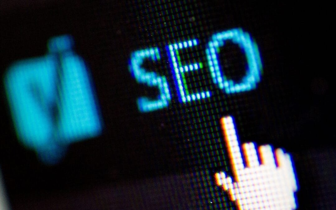 SEO en website downtime: de connectie