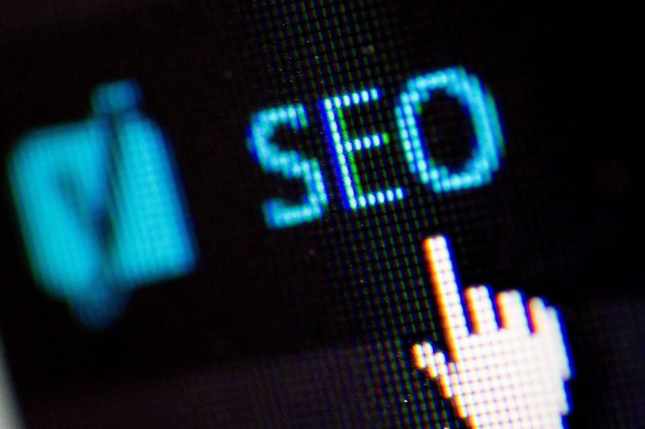 SEO en website downtime: de connectie SEO en website downtime: de connectie