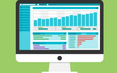 Snel een website outage detecteren