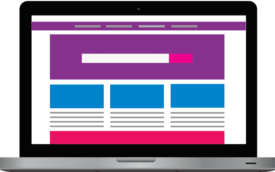 Tips om downtime te minimaliseren