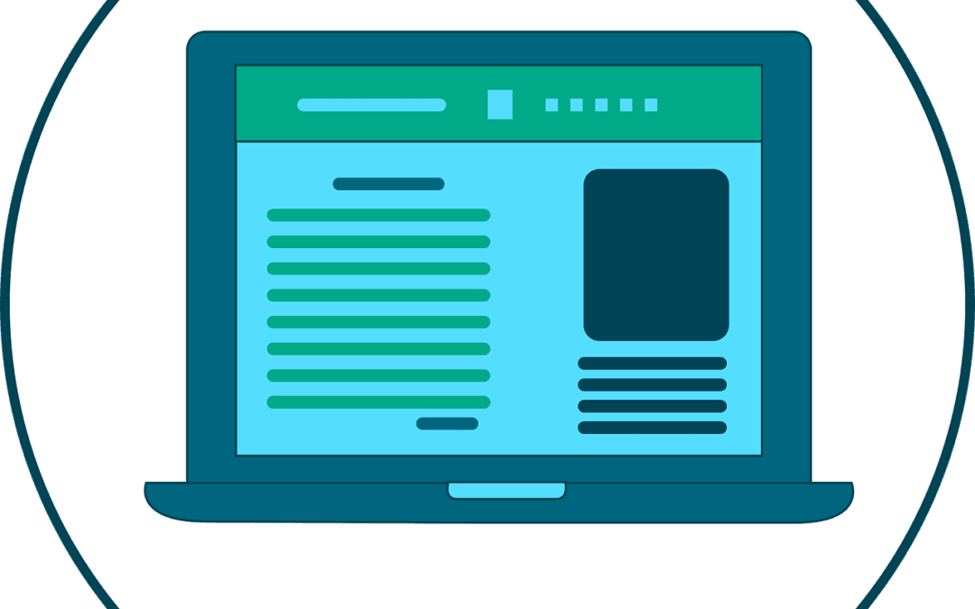 De ultieme gids voor uptime monitoring