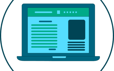 De ultieme gids voor uptime monitoring