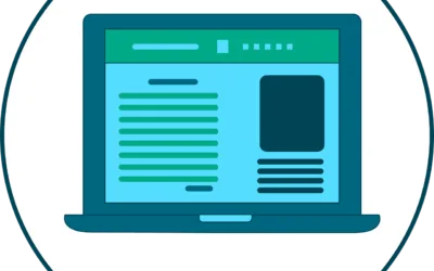 De ultieme gids voor uptime monitoring