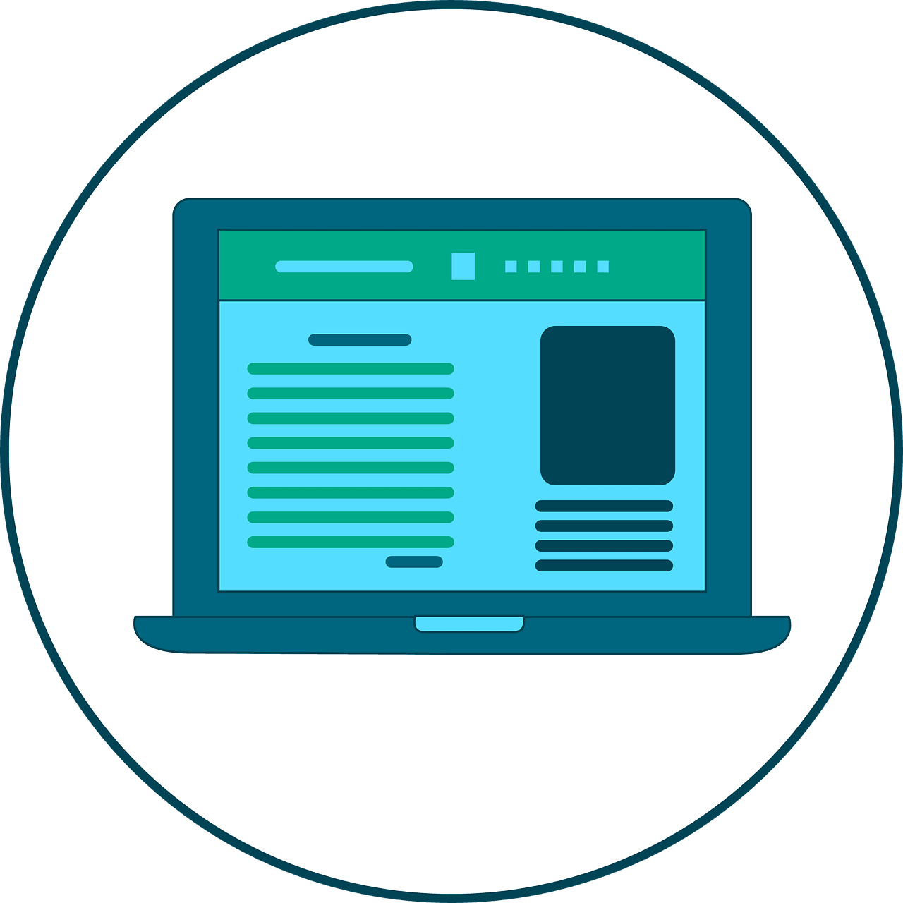De ultieme gids voor uptime monitoring De ultieme gids voor uptime monitoring