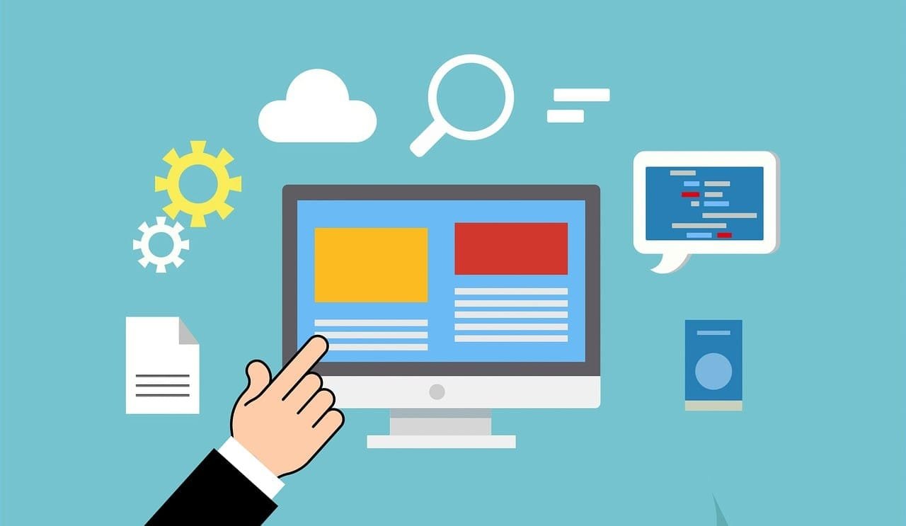 Hoe voorkom je serverproblemen en uitval? Hoe voorkom je serverproblemen en uitval?