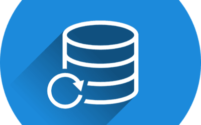 Offline? Tips voor snel herstel van je site