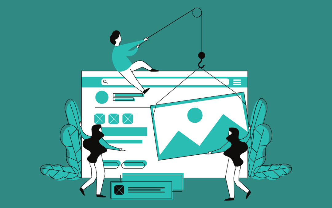 Leren van downtime: analyse en verbetering