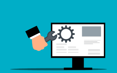 Real-time website monitoring: zo doe je dat