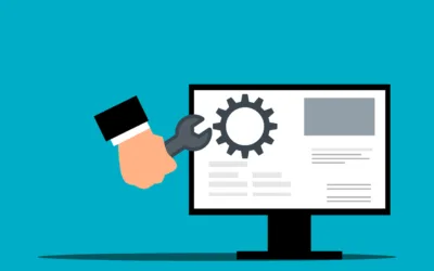 Real-time website monitoring: zo doe je dat