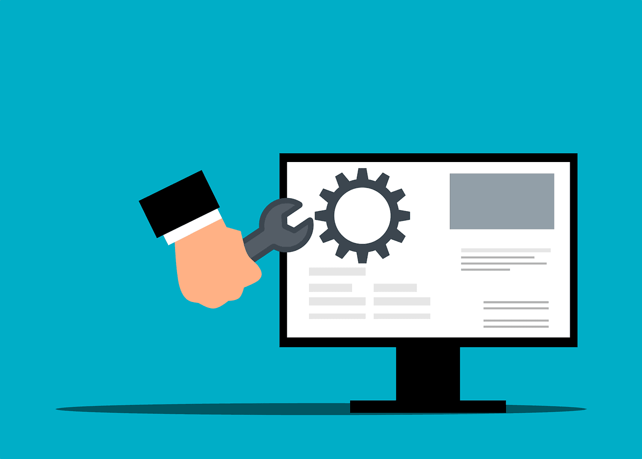 Real-time website monitoring: zo doe je dat Real-time website monitoring: zo doe je dat