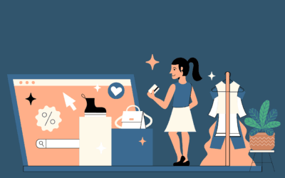 Website down Voorkom klantverlies