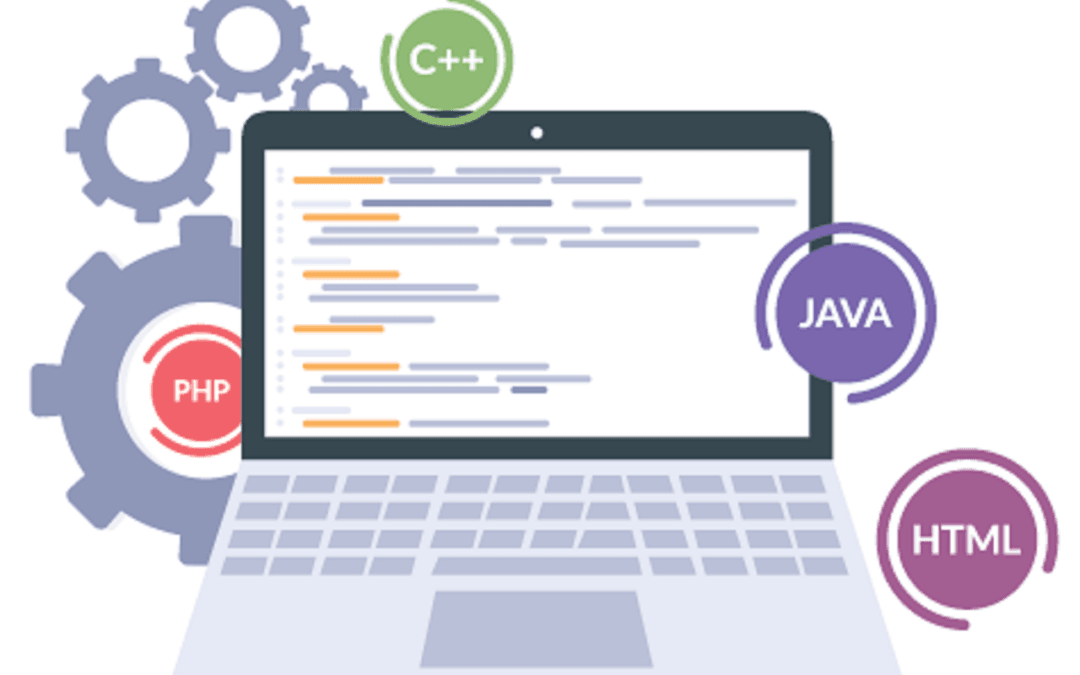 Downtime analyseren: houd je website online