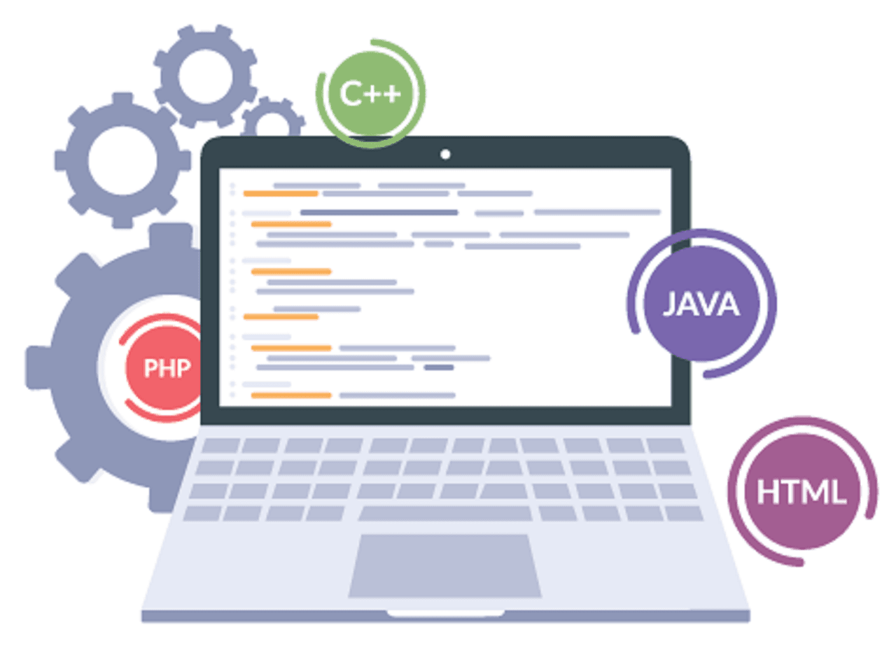 Downtime analyseren: houd je website online Downtime analyseren: houd je website online