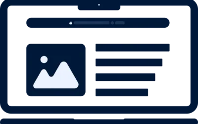 Waarom gaat een website offline?