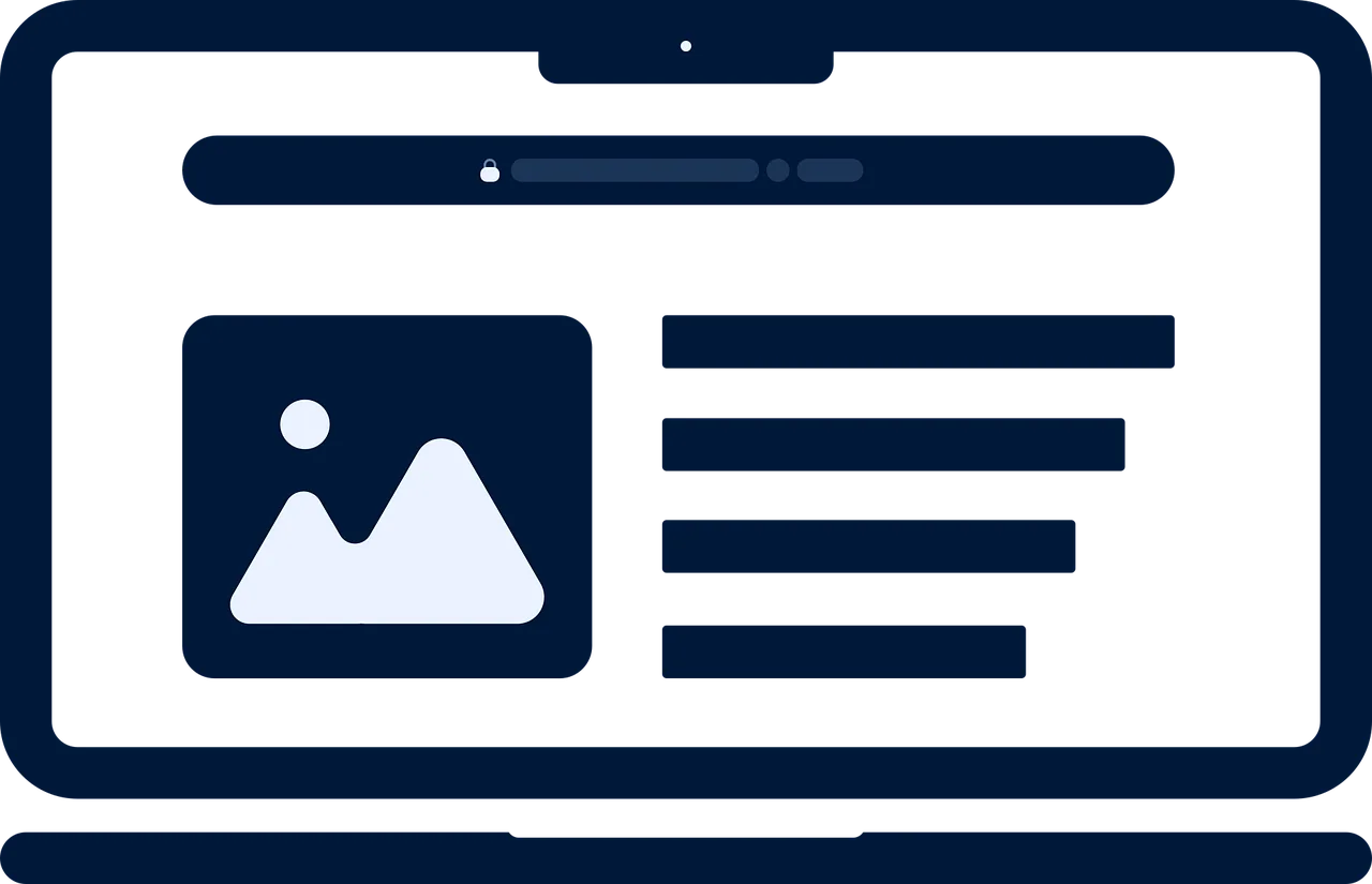 Waarom gaat een website offline? Waarom gaat een website offline?