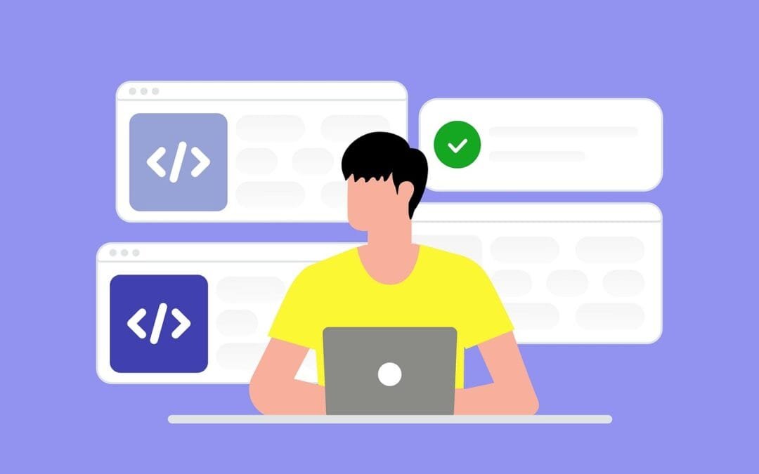 Succesvol je website monitoren: zo doe je dat