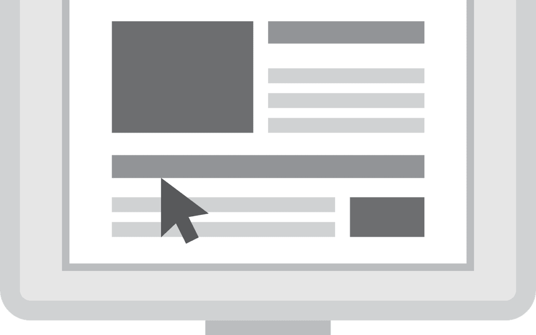 Downtime minimaliseren: praktische tips