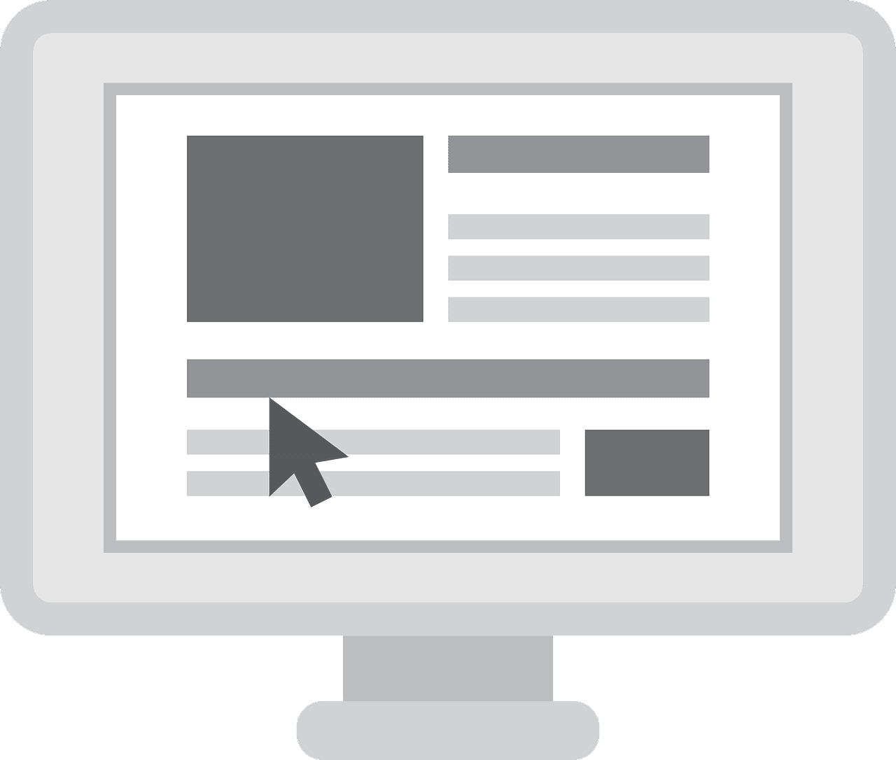 Downtime minimaliseren: praktische tips Downtime minimaliseren: praktische tips